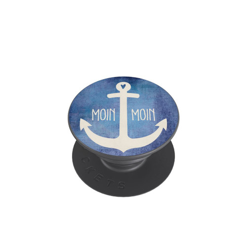  PopGrip Moin Moin