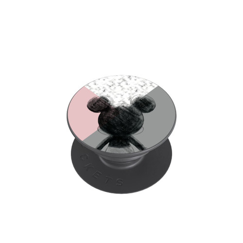  PopGrip Mickey Gribouillis
