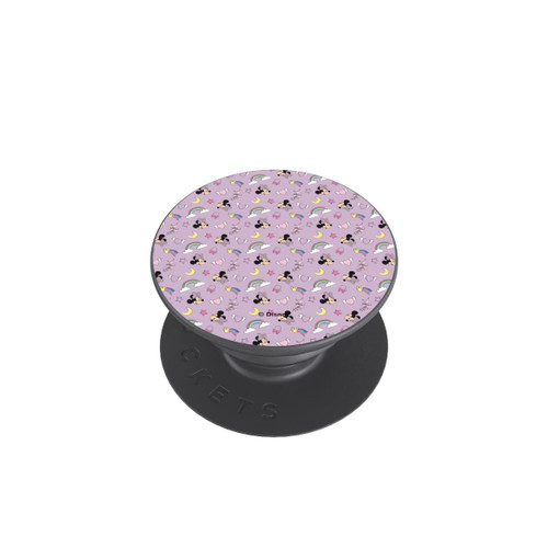  PopGrip Motif Minnie 01