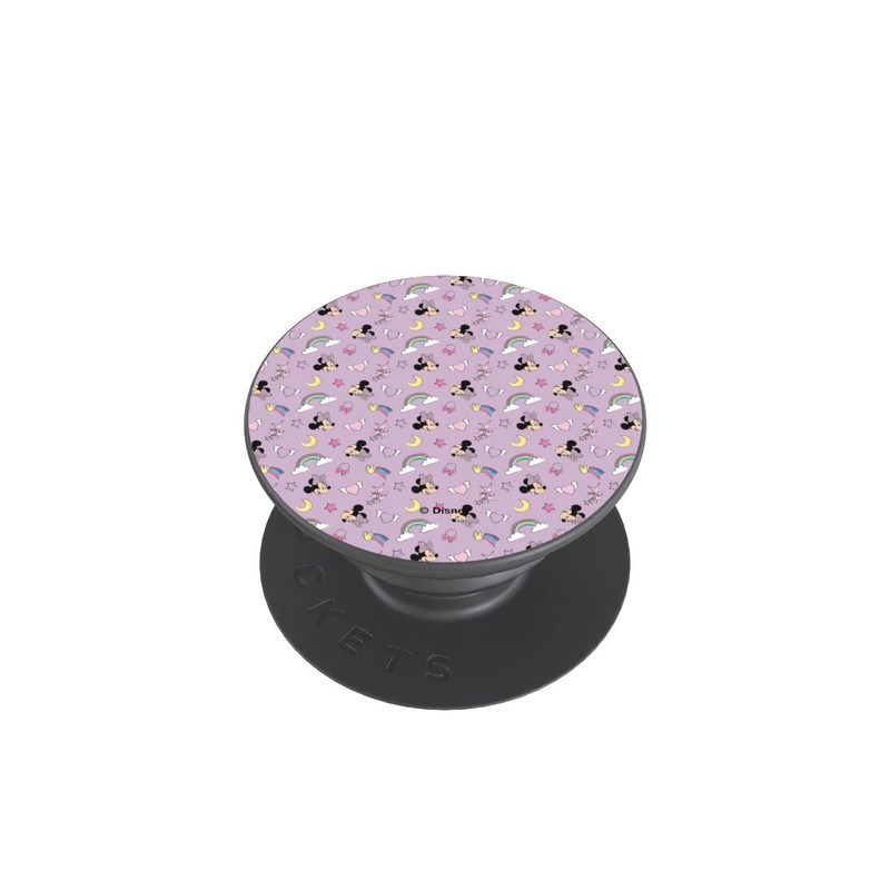  PopGrip Motif Minnie 01