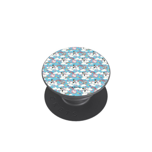  PopGrip Motif Minnie 02