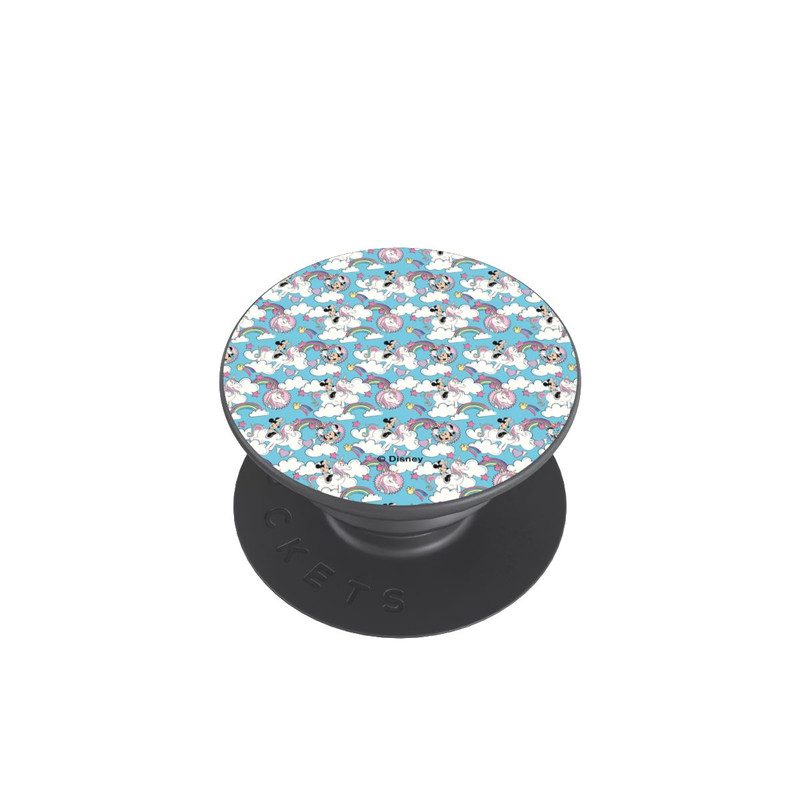  PopGrip Motif Minnie 02