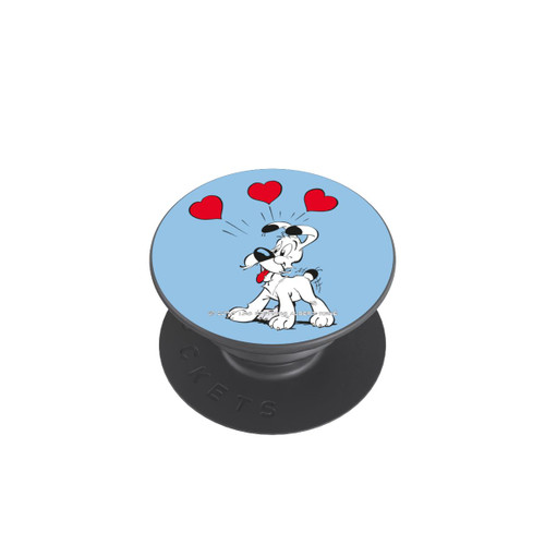  PopGrip Amour Idéfix