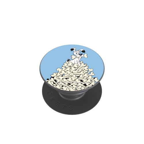  PopGrip Mes os Idéfix