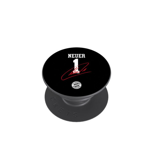  PopGrip Neuer #1 - Tor - FCB