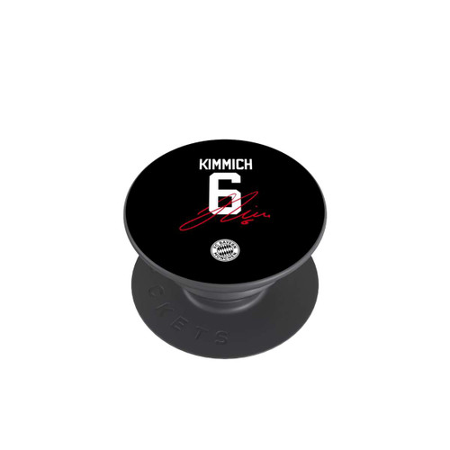  PopGrip Kimmich #6 - Verteidigung - FCB