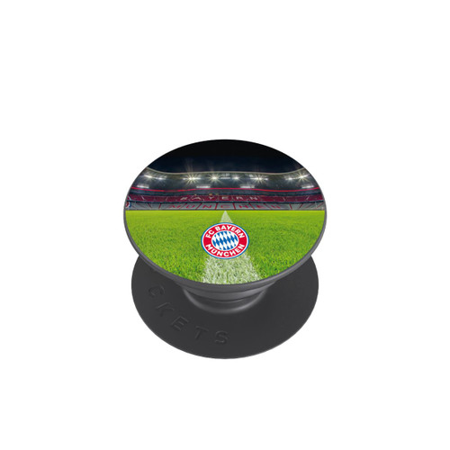  PopGrip Stadionrasen FC Bayern München