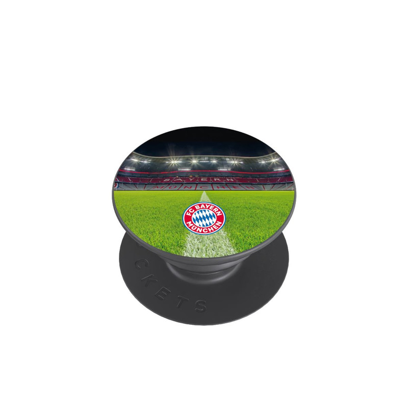  PopGrip Stadionrasen FC Bayern München