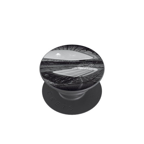  PopGrip Stadion FC Bayern - Black White