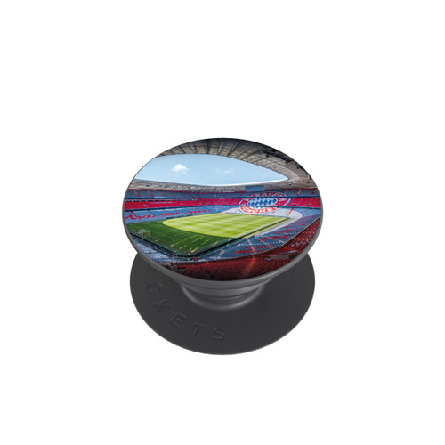  PopGrip Stadion FC Bayern - Color