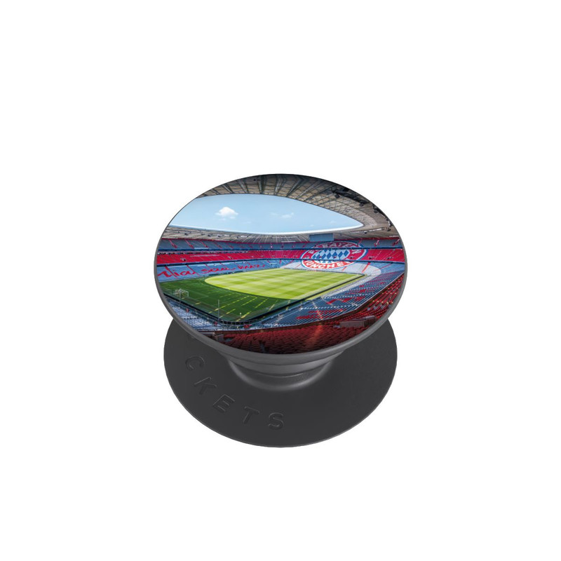  PopGrip Stadion FC Bayern - Color
