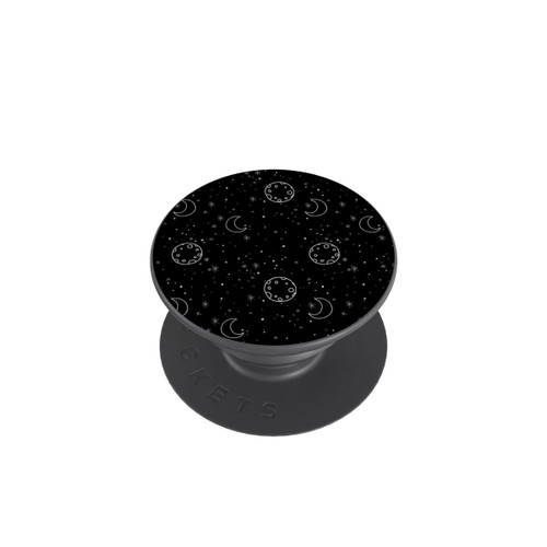  PopGrip Mond Muster