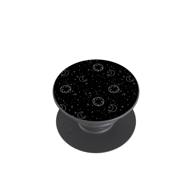  PopGrip Mond Muster