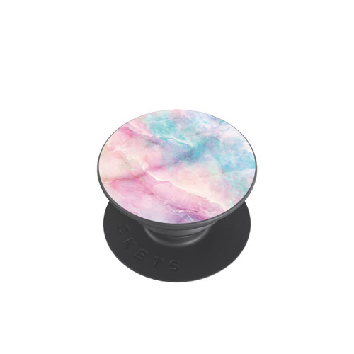  PopGrip Marbre irisé 