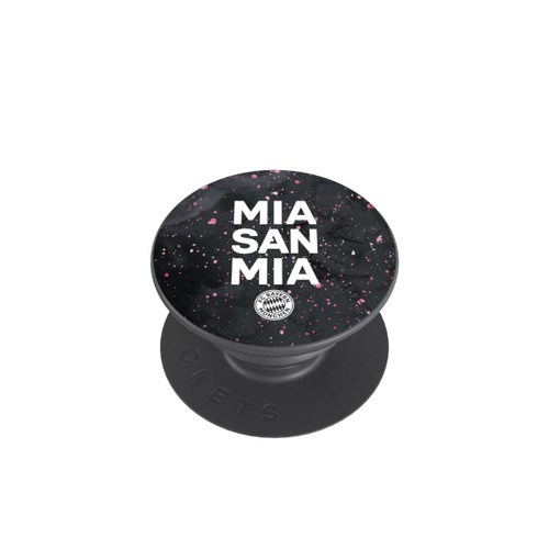  PopGrip Mia San Mia Girly - FCB