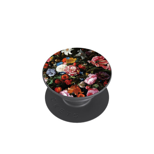  PopGrip Farbenfrohes Bouquet