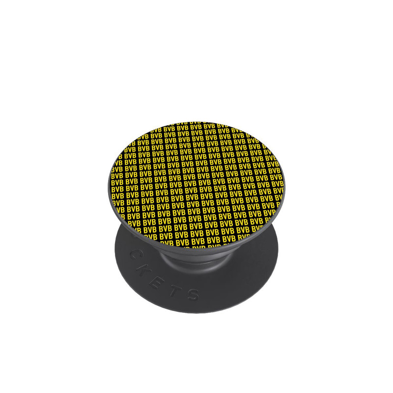  PopGrip BVB BVB BVB - Noir