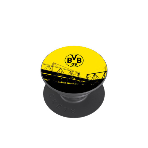  PopGrip Stadion Schwarz-Gelb - BVB