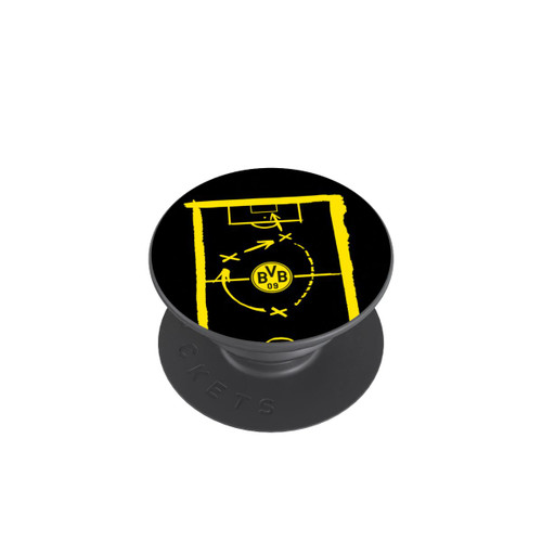  PopGrip Spielstrategie - BVB