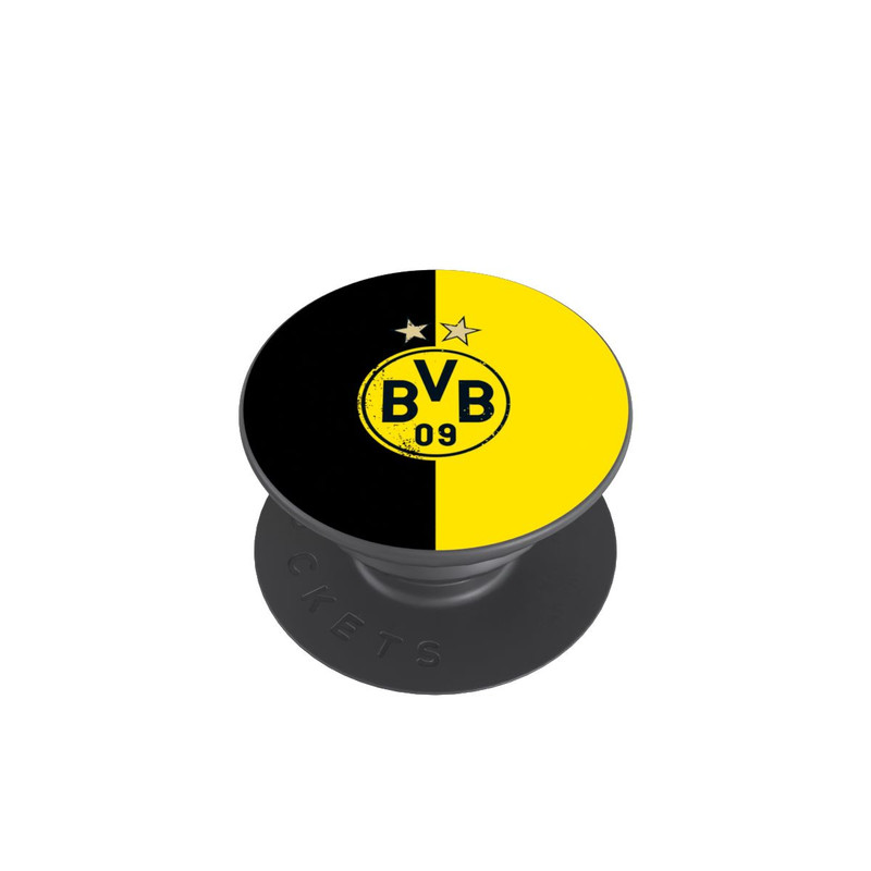  PopGrip Sterne Destroyed Look - BVB
