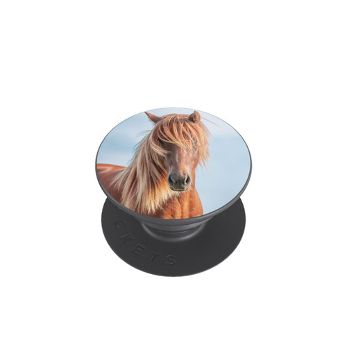  PopGrip Isländer