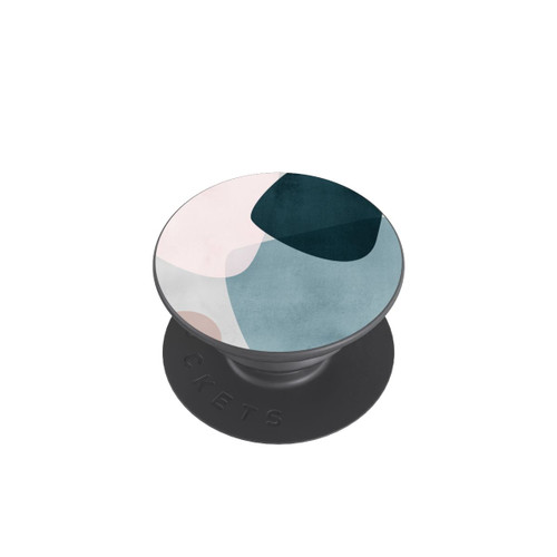  PopGrip Graphique 150 A