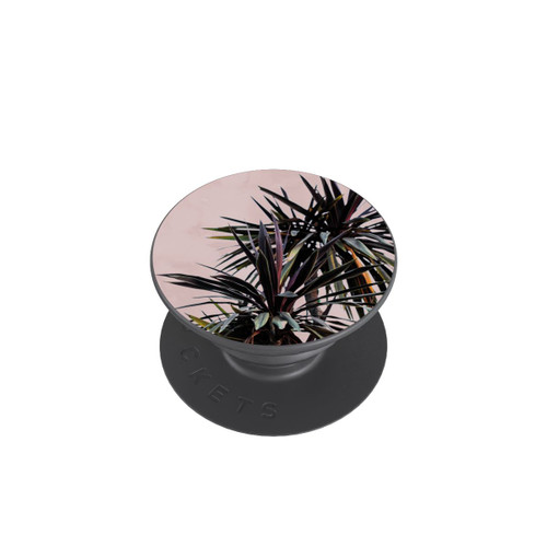  PopGrip Feuilles de palmier 17