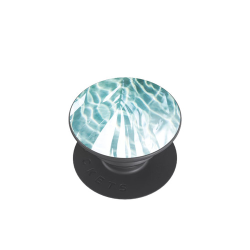  PopGrip Wasser-Reflexionen 2