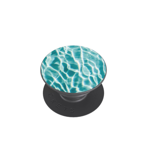  PopGrip Wasserreflexionen 3