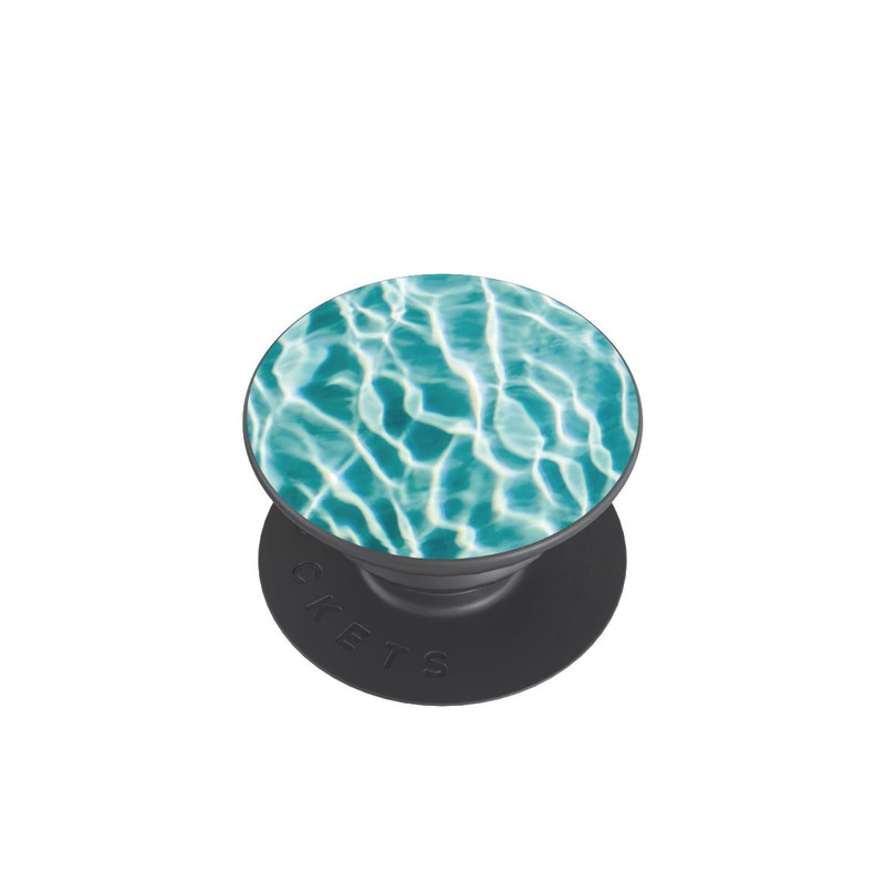  PopGrip Wasserreflexionen 3