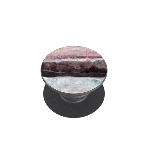  PopGrip Aquarelles 24