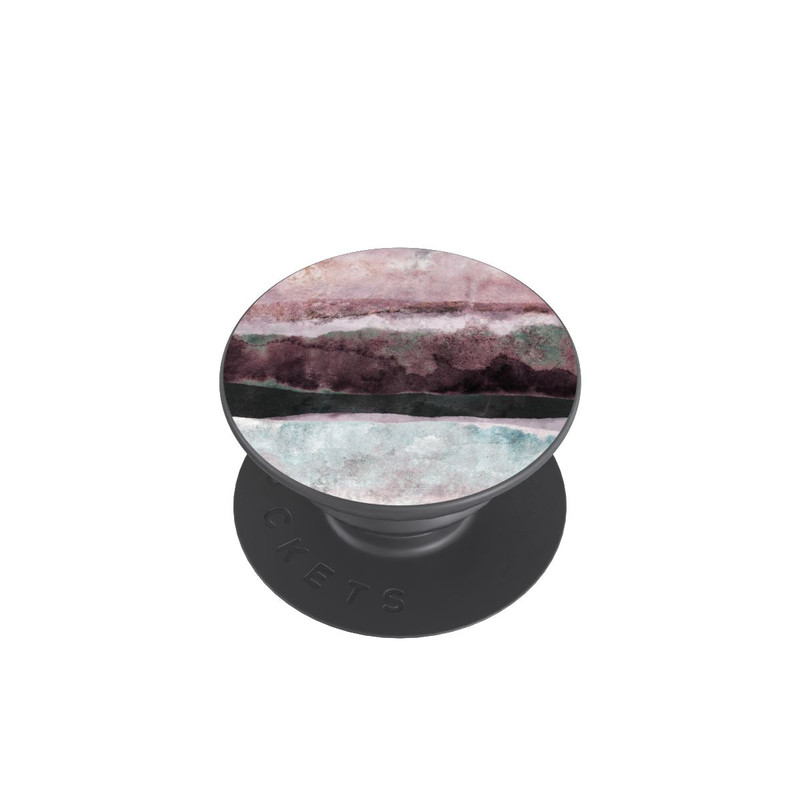  PopGrip Aquarelles 24