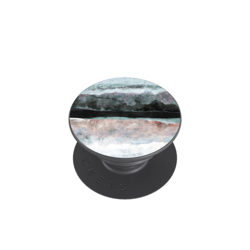  PopGrip Aquarelles 24x