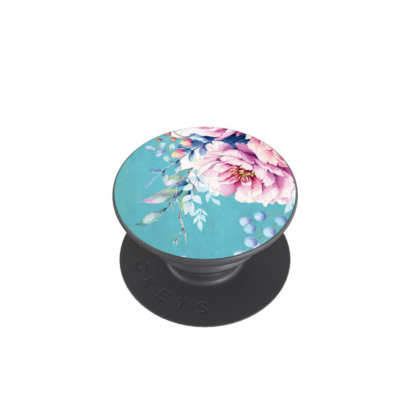  PopGrip Fleur aquarelle 2