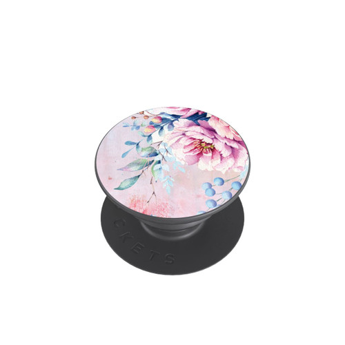  PopGrip Aquarell Blume 3