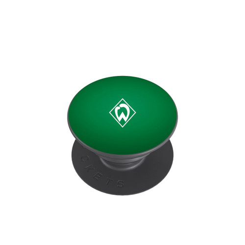  PopGrip Grüner Verlauf - Werder Bremen