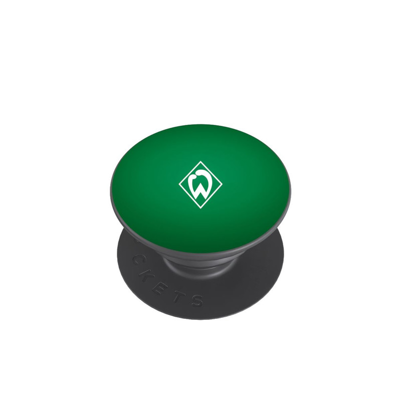  PopGrip Grüner Verlauf - Werder Bremen