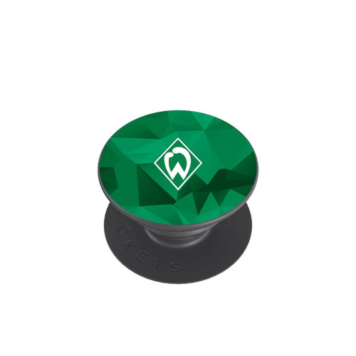  PopGrip Grüntarn - Werder Bremen