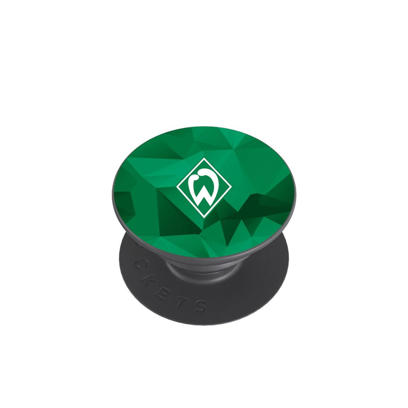  PopGrip Grüntarn - Werder Bremen