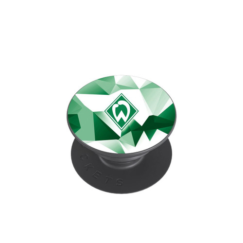  PopGrip Weißtarn - Werder Bremen