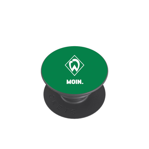  PopGrip Moin. - Werder Bremen