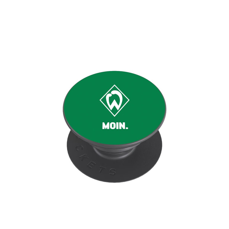 PopGrip Moin. - Werder Bremen