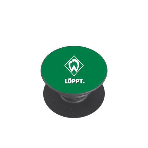  PopGrip Löppt. - Werder Bremen