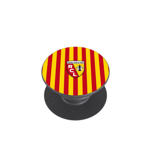  PopGrip RC Lens Rayures