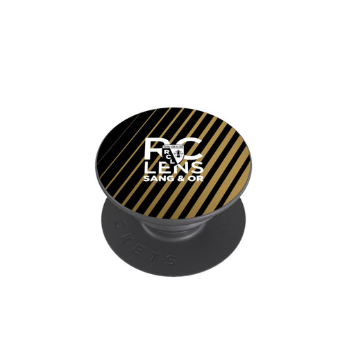  PopGrip RC Lens Look d'or