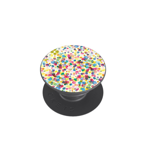  PopGrip Farbtropfen
