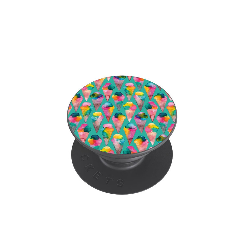  PopGrip Glaces mignonnes