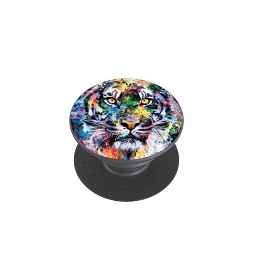  PopGrip Jäger