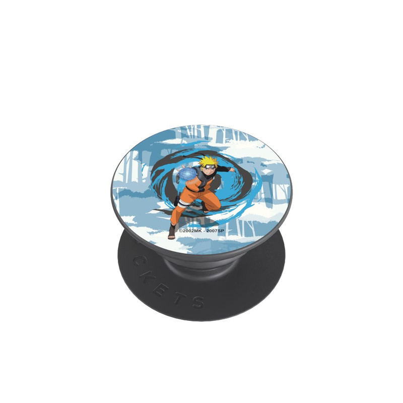  PopGrip Naruto Rasengan