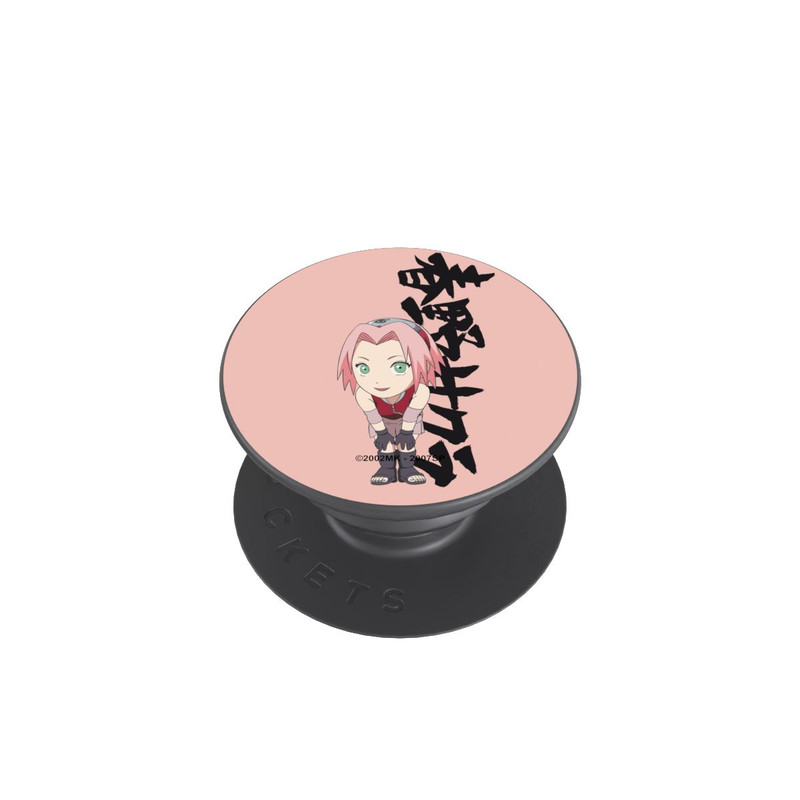  PopGrip Sakura SD